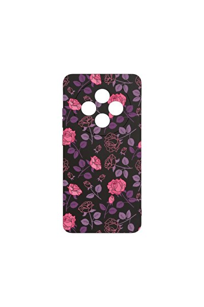 bestcase Husa pentru Xiaomi Redmi 14C, BestCase¬Æ Slim Premium Silicon 1.2MM,...