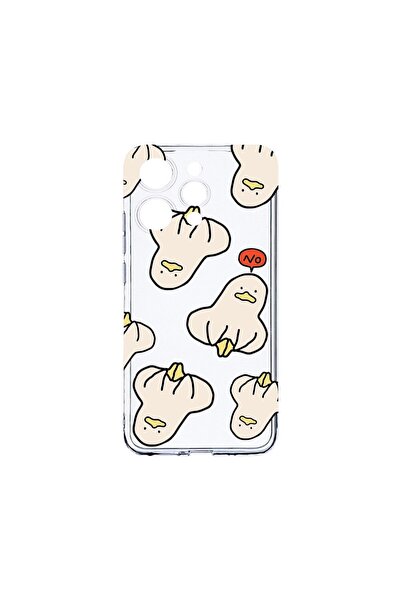 bestcase Husa BestCase¬Æ Clear Silicon 2MM, Compatibila Cu Xiaomi Redmi 12 4G...