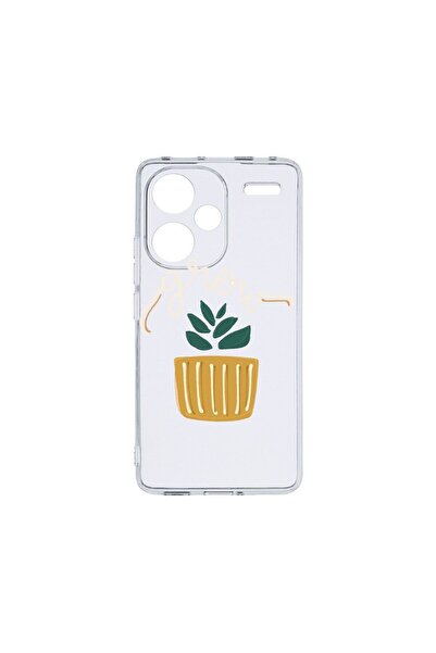 bestcase Husa BestCase¬Æ Clear Silicon 2MM, Compatibila Cu Xiaomi Redmi Note ...