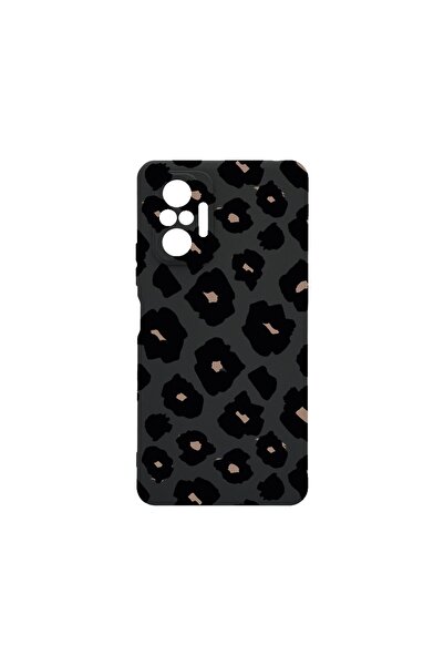 bestcase Husa BestCase¬Æ Slim SIlicon 0.8MM, Compatibila Cu Xiaomi Redmi Note...