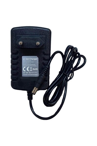 OEM Alimentator 8.4V/ 1A