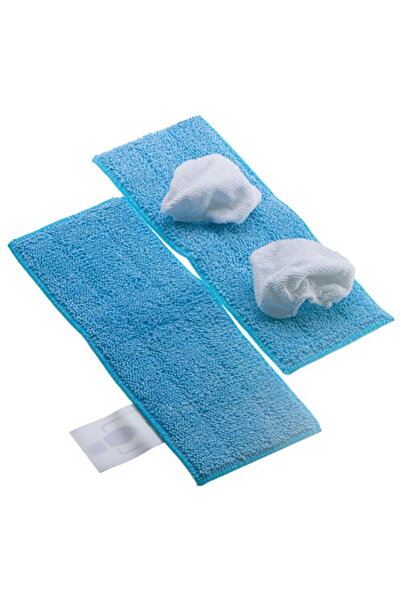 adler Spare cloths for mop and ironing AD 7070.1
