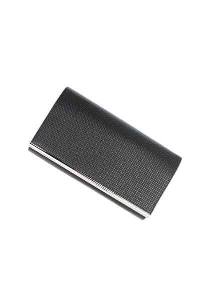 ButicCochet Geantă plic de damă, din material sintetic, ButicCochet, 22x12x5 ...