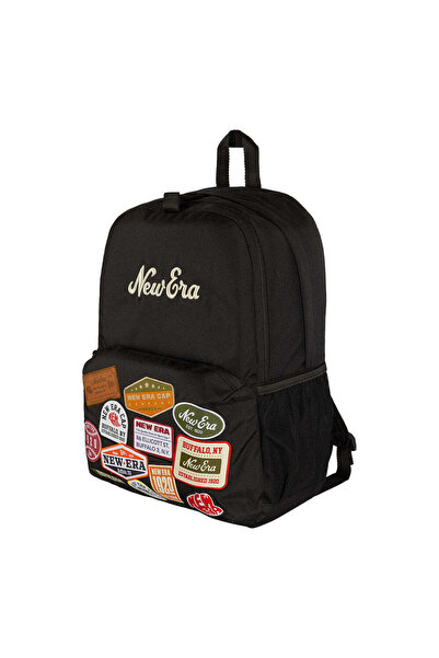 NEW ERA Rucsac Multi Stadium