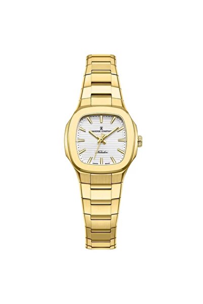 Universe Constant Uc1338 Women's Wristwatch