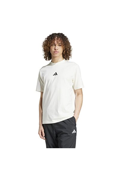 adidas Tricou bărbătesc City Escape cu mânecă scurtă XL