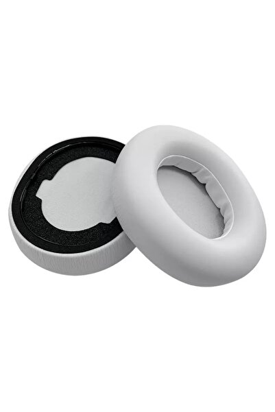 Schulzz Arctis Nova Pro Wireless Compatible Headphone Pad