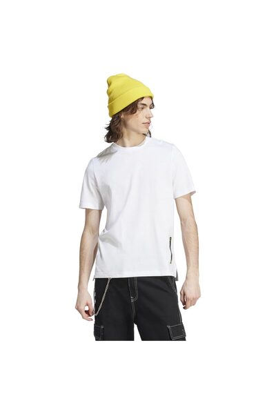 adidas Bărbați& # x27;s Tricou cu mânecă scurtă M CE S HEM T XL