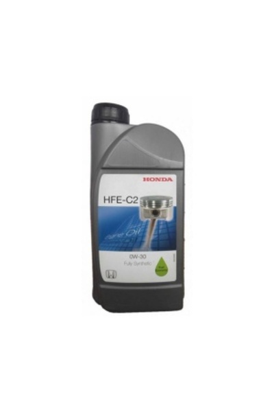 Honda Engine oil 0W30 HFE-C2 1L