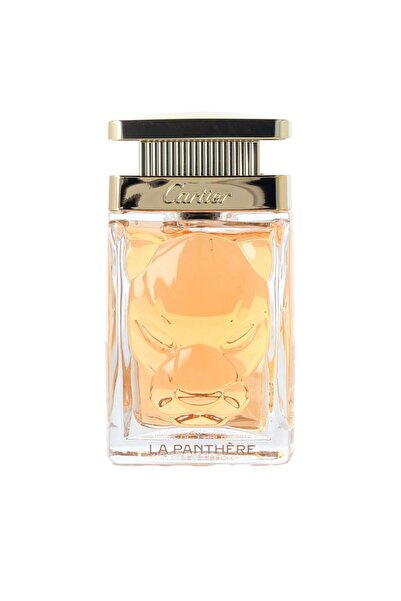 Cartier La Panthère Edp Vapo 50 ml
