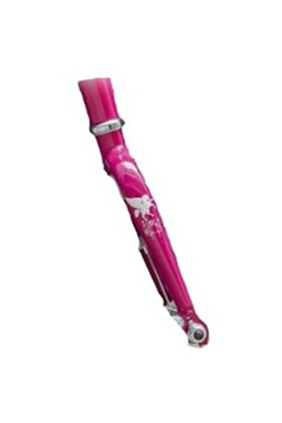 Pegas MEZIN 16 FORK, ROZ