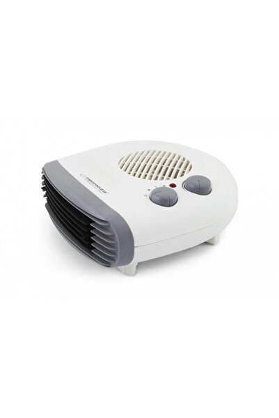 ESPERANZA SAHARA EHH003 Aerotermă, 2000W, Alb