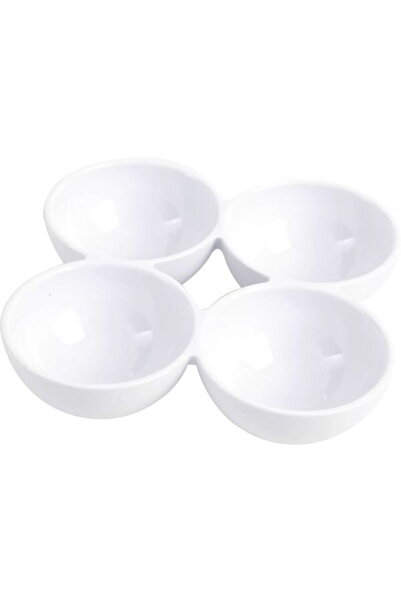 Bosch 4 egg holder 00635924