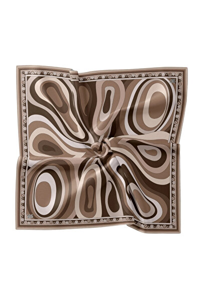 Levidor Cotton Silk Scarf Ldp001