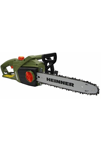 Heinner Electric Saw 1800 W 35 CM
