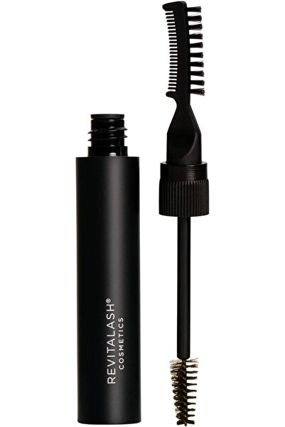 Revitalash Hi-Def Brow Gel - Soft Brown 7.4 ml