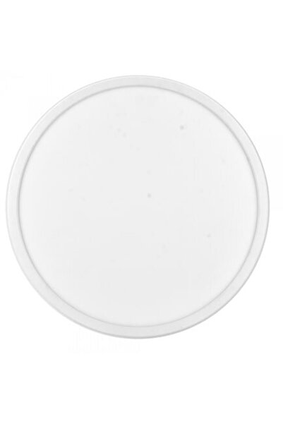 Samus Plafoniera LED SLP300-2880LM-24W-3000/4000/6500K, alb
