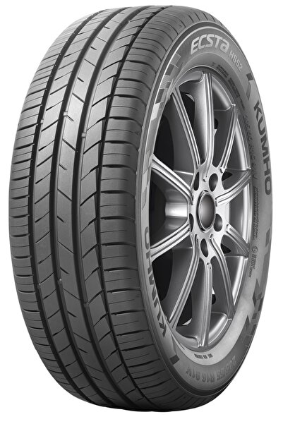 Kumho 195/45R16 84V XL ECSTA HS52