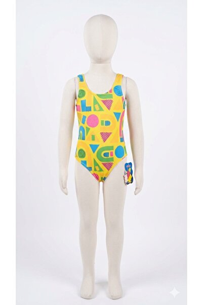Haribo Girl Swimsuit