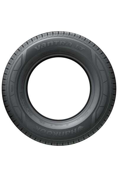 Hankook 195/70r15c 104/102r vantra lt ra18 Kamyonet Yaz 2025
