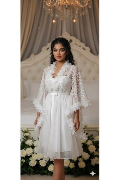 GOLDCENTER Rochie de mireasă |   ROCHIE CU DESIGN PERSONALIZAT |   MODELĂ GAL...