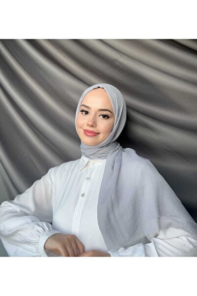 MODA KONFOR ŞAL