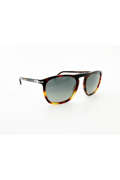 Persol 3391S 116071 55 نظارات شمسية للرجال