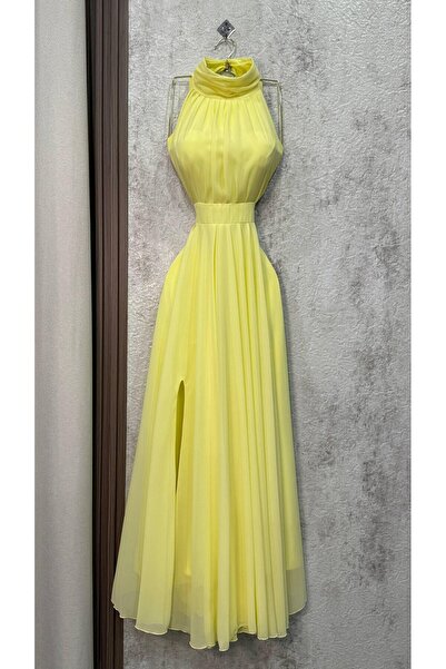 JOEL Fahimeh Dress