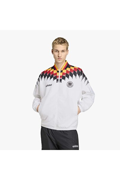 adidas Germany 94 Erkek Sweatshirt