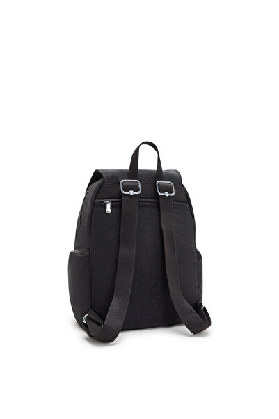Kipling City Zip S Basic Sırt Çantası KI3523