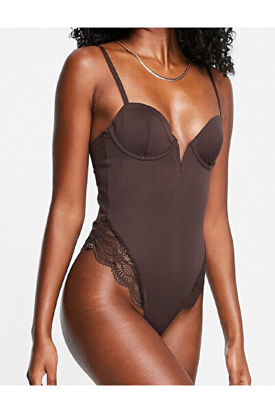 Evendi Body, Maro