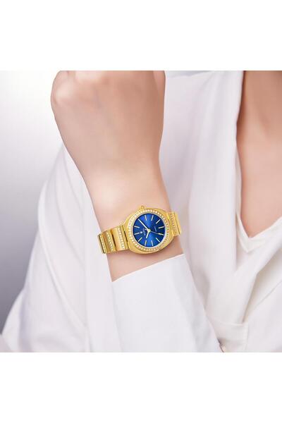 louis martin Elevate Your Style with the Elegance and Sophistication of Louis...