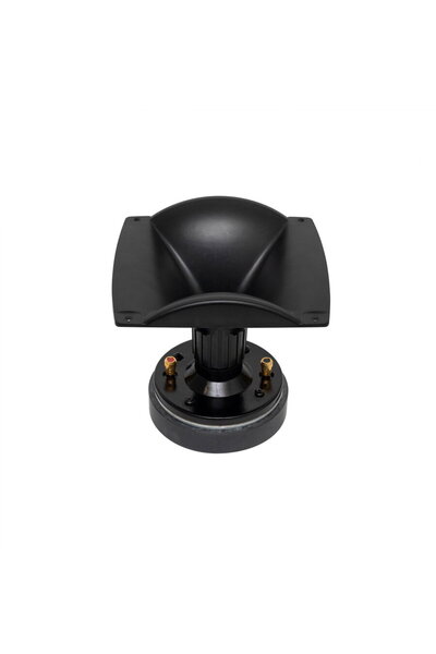 Somogyi Tweeter orchestra, dome, 8 Ohmi