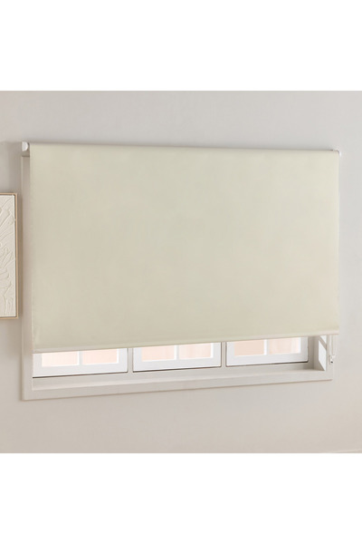Home Box Delta Blackout Roller Blind - 180x240 cm