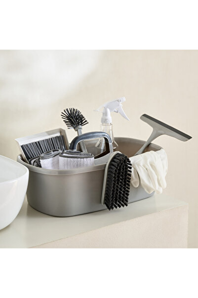 Home Box Aida Cleaning Caddy - Set of 12