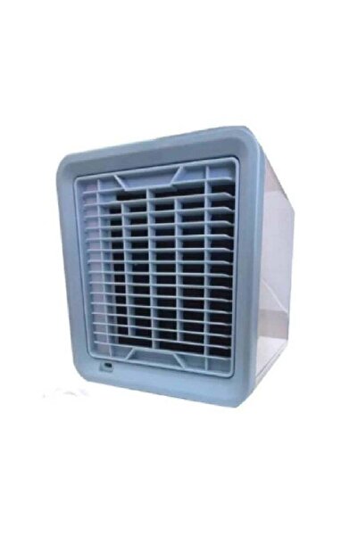 Denex مبرد هواء محمول صغير DX2553