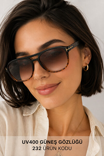 Jack Ferrero Women's Sunglasses Uv400 Protected New Season Fashion Women's Gl...