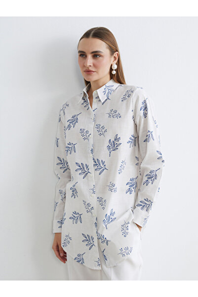 LC Waikiki Shirts - Women, Tunics - Women