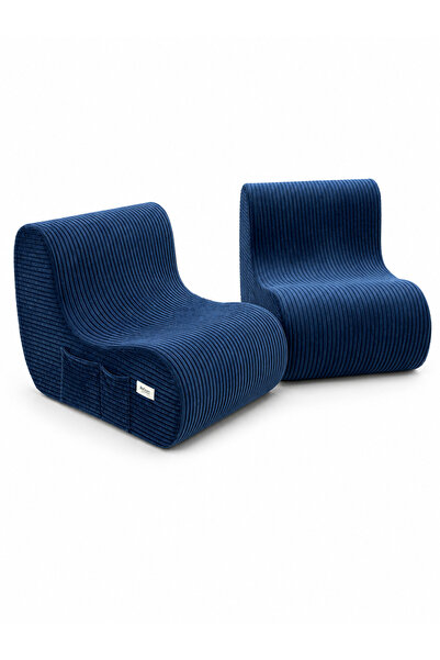 joyfoam modular foam sofas Yeni Sezon Modern 2' Lİ Berjer Ve Koltuk LEGO Tasa...