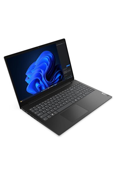 LENOVO V15 G5 IRL laptop with Intel Core i5-13420H processor up to 4.6GHz 15....