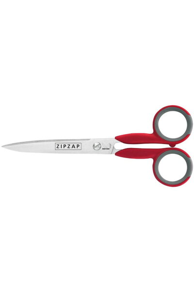 Kretzer Шивашки ножици, 13 см Finny Hobby 782013