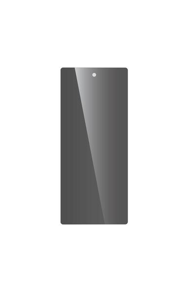 ULTRAGUARD Privacy Protector For Samsung Fold 7