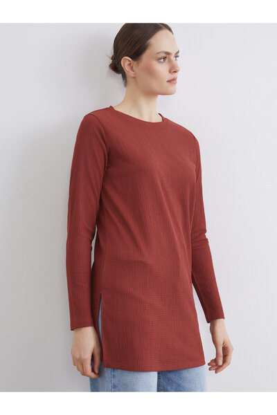 LC Waikiki Tunics - Women