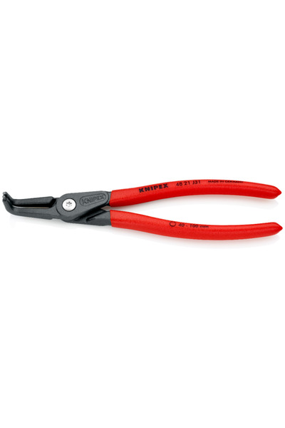 Knipex Precision Circlip Pliers