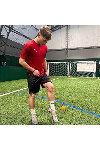 GIOCHI PREZIOSI Strikephere Kick Tracker Akıllı Futbol Antrenman Topu MRK00000