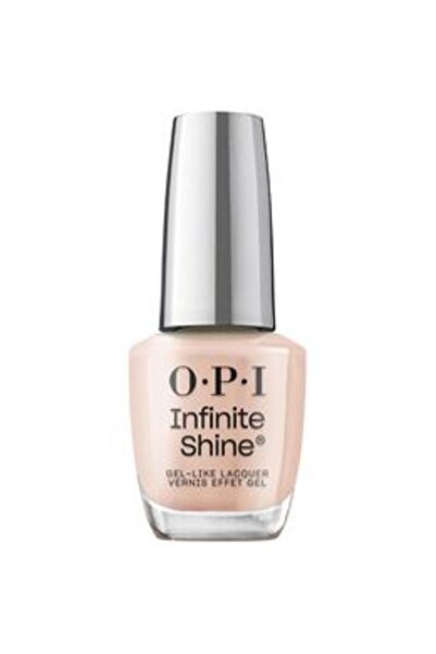 OPI Gel Effect Nail Polish - Infinite Shine Keep Calm & Carry On, 15 ml