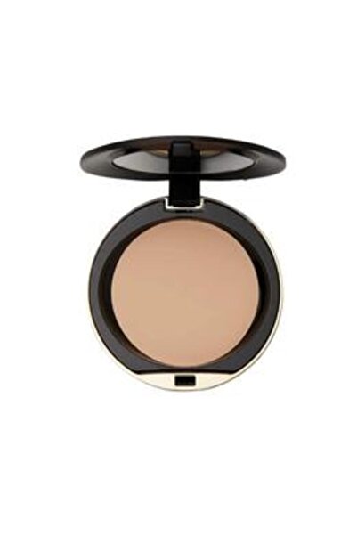 MILANI Anti-Sebum Compact Powder - Conceal + Perfect Perfect Shine-Proof Powd...