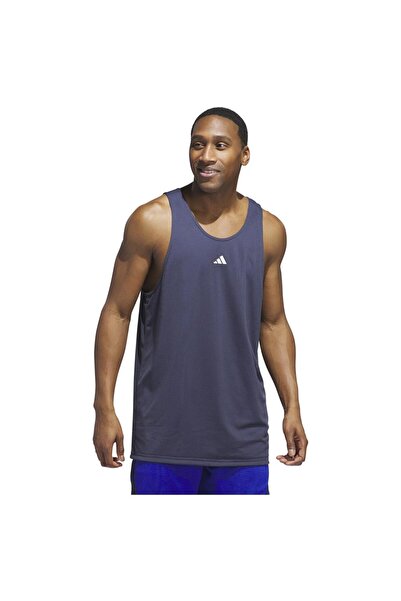 adidas Tricou de încălzire pentru bărbați Select L