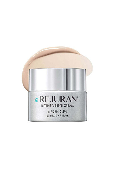 REJURAN INTENSIVE EYE CREAM – Eye Area Cream with Anti-Aging and Radiance Effect