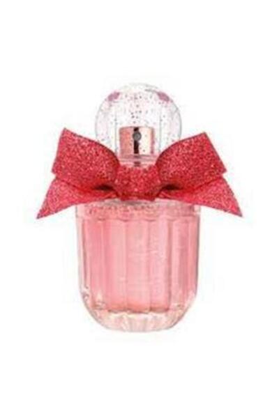 Women'secret Apa de Parfum pentru Femei - EDP Rouge Seduction, 100 ml